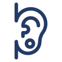 Accessoires auditifs