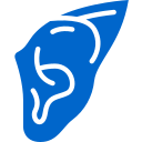 Réparations et entretien