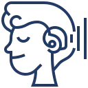 Free Hearing Test